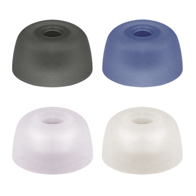 Jabra捷波朗E3565t蓝牙耳机套