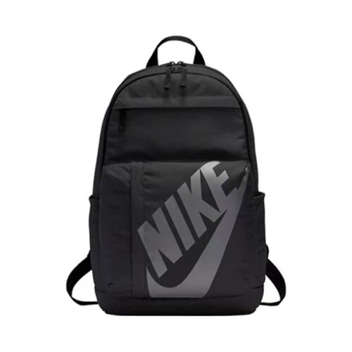 Nike耐克大logo旅行双肩包男女