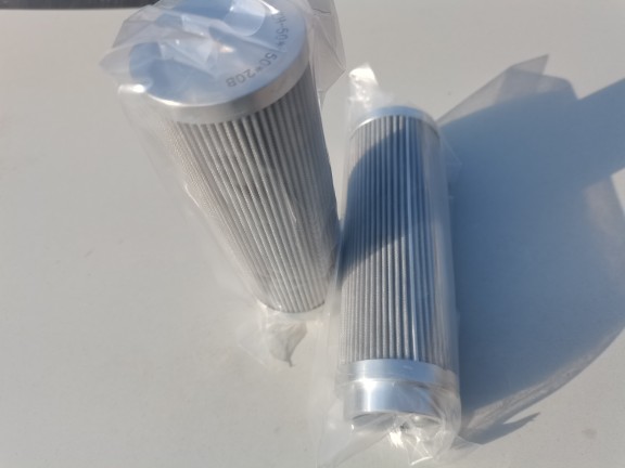 YZH-50X150液压滤芯YYL-1m液压滤芯厂家直供