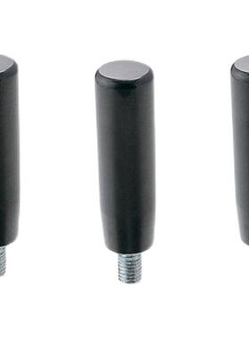 HAC21/HAC22/HAC23-M6/M8/M10/M12-L63/L80/L100/L40/L55转动手柄