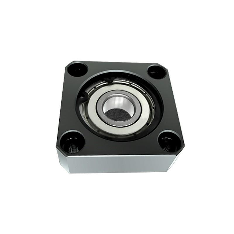 代替米怡合达BARN/BFF53/BASN/BFF63带座轴承座组件固定座
