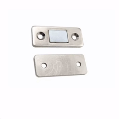 E-LMGCM1/E-LMGCM1超薄型磁力扣正面强吸HFU61/67-15/39/34/44/55