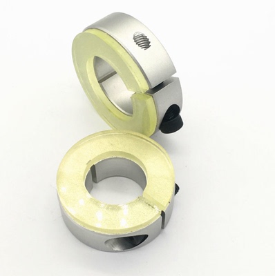 代替米带聚氨酯开口固定环 SCDJ PSCDJ SSCDJ8/10/12/16/20