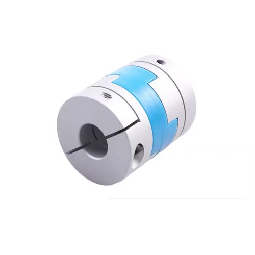 联轴器 DCE01CPOC/CPO16 20 25 32 40-5-6-6.35-8-10-12-14-15/18