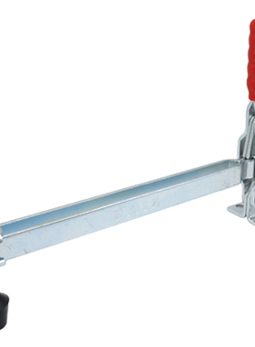 TCVF2/2S/1/1S/3/3S/4/4S 快速夹钳快速夹具压紧器工装夹钳  精品