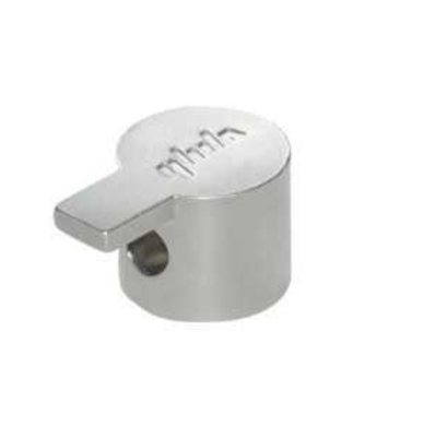 怡合达ADJ31-4010 ADJ42-308/G306/G408-D6.5/D9铝型材内置连接件