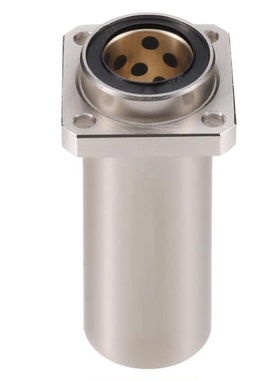 直线轴承LHICWF/LHICWMF/LHICWM/LHICW8/10/12/13/16/20/25/30/35