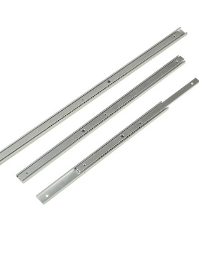 代替米SAR206 207 209 210 220 230 240 250线性滑轨两段