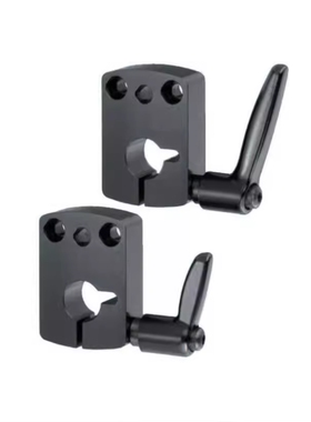 DPNK8 10 12 14 小型位置显示器用夹板 厂家直销 精品