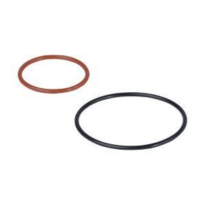 D20/XTC01/02/11/12/21/22/31/41/4/5/6/7/8/9密封O型40圈XTF/XTH