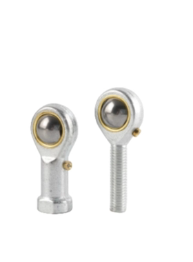 关节轴承 TRUSCO/杆端轴承  PHS/PHSL5/6/8/10/12/14/16/18/20/22