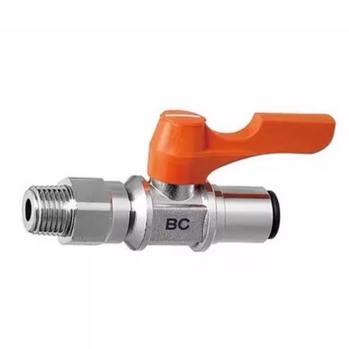 BBPC61 62 81 82 BBPC83 BBPC102 BBPC103 -B W Y BL小型球阀精品