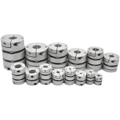 代替米联轴器MCSSCWK40 MCSSCWK32 MCSLC32/40 MCSLCWK32