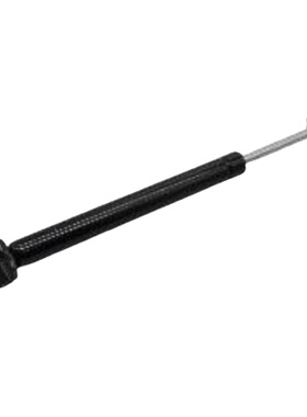 氮气GSS15050/15070/15090/15100/A/B/C/D/E/K国产替米气弹簧