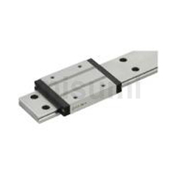 SSELBW SSELBWV SSELBWZ6 8 10 13 16 20微型直线导轨 厂家直销