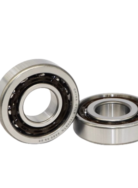 B7200-DB B7201 B7202 B7203 B7204 B7205  向心球轴承两列组合型