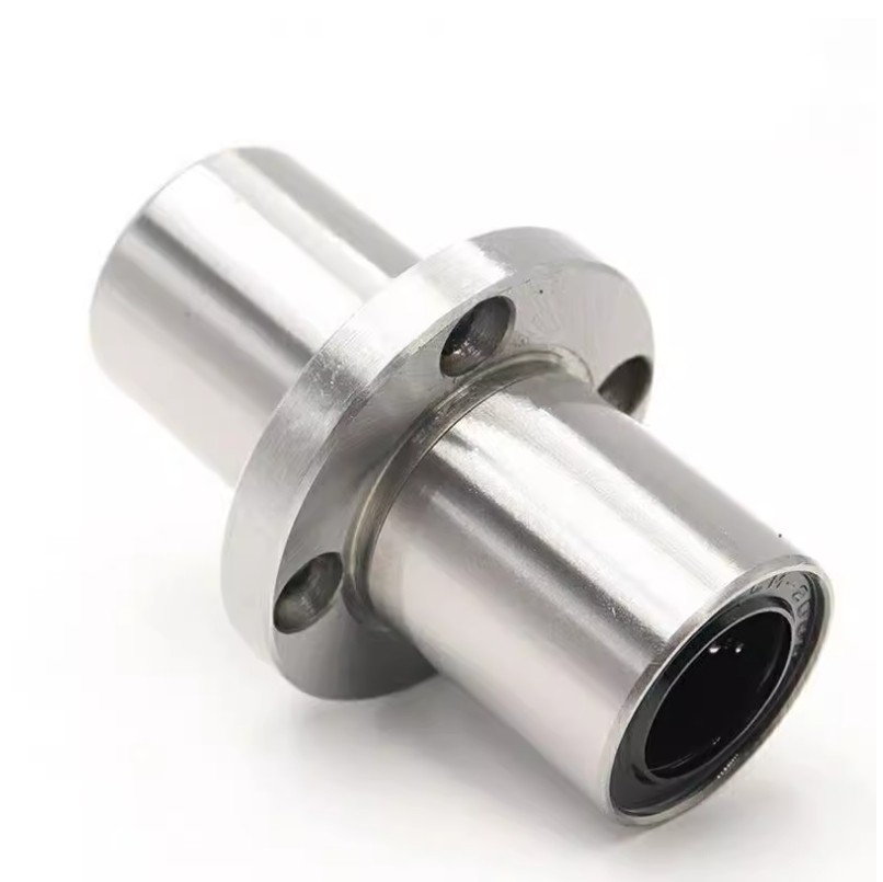 SAMLO/KEMFL-6/8/10/12/13/16/20/25/30/35/40/50 上隆/直线轴承,五金/工具,直线运动轴承,淘宝优惠券,粉丝福利购,淘宝优惠卷