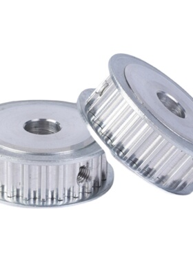 EDA01-24 26 28 30 32 36S3M060 100-4 6 8 10 11 12 13 同步轮