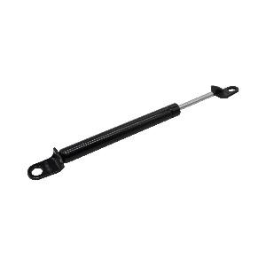 定制FRGSS-A/B60-100/125/150/200/300/400不锈钢氮气汽弹簧支撑