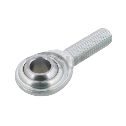 关节轴承 杆端 外螺纹型 NOS-T型NOS5T/NOS5TL/10T/10TL/12T/12TL