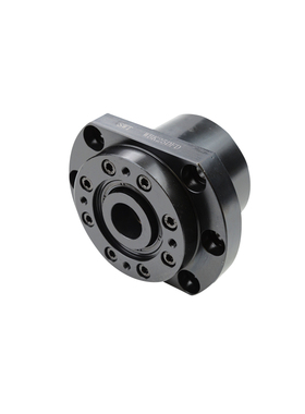 WBK17/20/25/30/35/40/60/DF/DFD/DFF支撑座轴承座支架