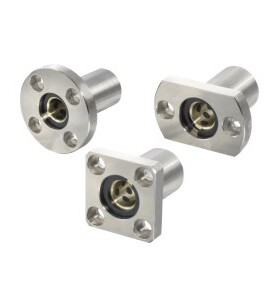 无油衬套 OGA01 OGA21 OGA41-d6-d8-d10-d12-d13-d16-d20-d25-d30