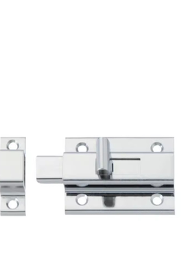 HHMSQ-50/65不锈钢角扣插销C-1170-2S 固定卡扣机械设备插销搭扣