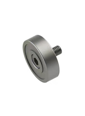 外螺纹轴承BJL11 BJL12-D19-D22-D26-D30-D32-D35-D37-D47-L12 20