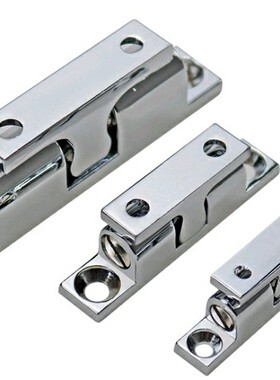 HFW01/02/11/12-L32/40/43/49/50/60/70 球形扣厂家直销 现货