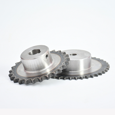 代替米SP2050B19/SP2050B21-N/S-14/20/25/30链轮 传送带用