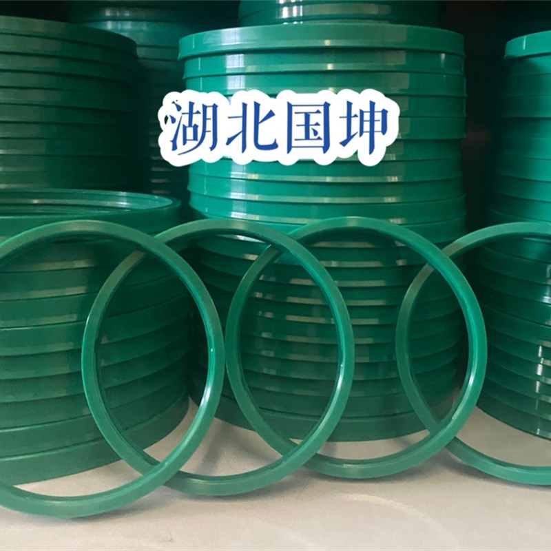 油封-自车液压缸专卸用密9封d0*1D1圈00S*L1.5油油封