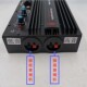大功率1000W车载音响功放发烧级12V汽车8寸10寸12寸低音炮功放板