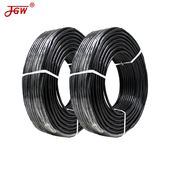 校园广播系统广播喇叭线工程专用室外音响线无氧铜有线音箱音频线