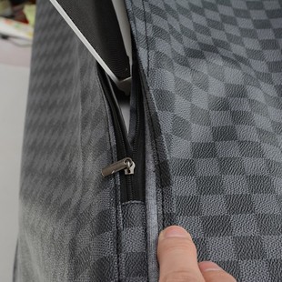 电钢琴罩88键防尘罩电子琴披PU格C子键盘琴披防灰开谱面口乐器琴