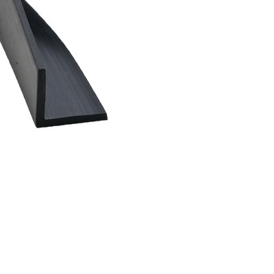 杰诺恩硅胶护角条装饰直角