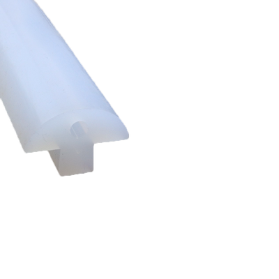 耐高温密封条蘑菇硅胶烘箱