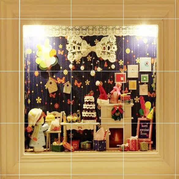 new dream of the princess room dollhouse all furniture inclu