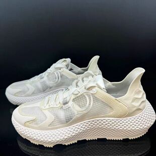 新款高尔夫男女软底球鞋日常休闲百搭轻便舒适透气速干运动防滑鞋