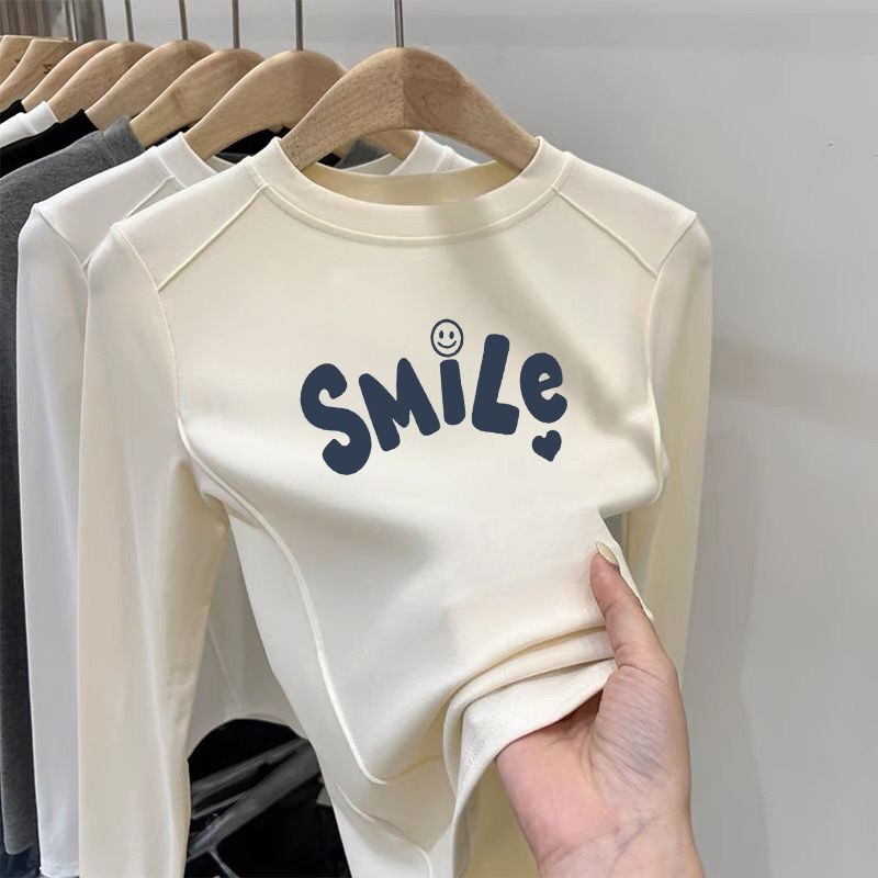 女童德绒打底衫秋冬新款内搭儿童中大童洋气保暖长袖T恤上衣服潮,童装/婴儿装/亲子装,T恤,淘宝优惠券,粉丝福利购,淘宝优惠卷