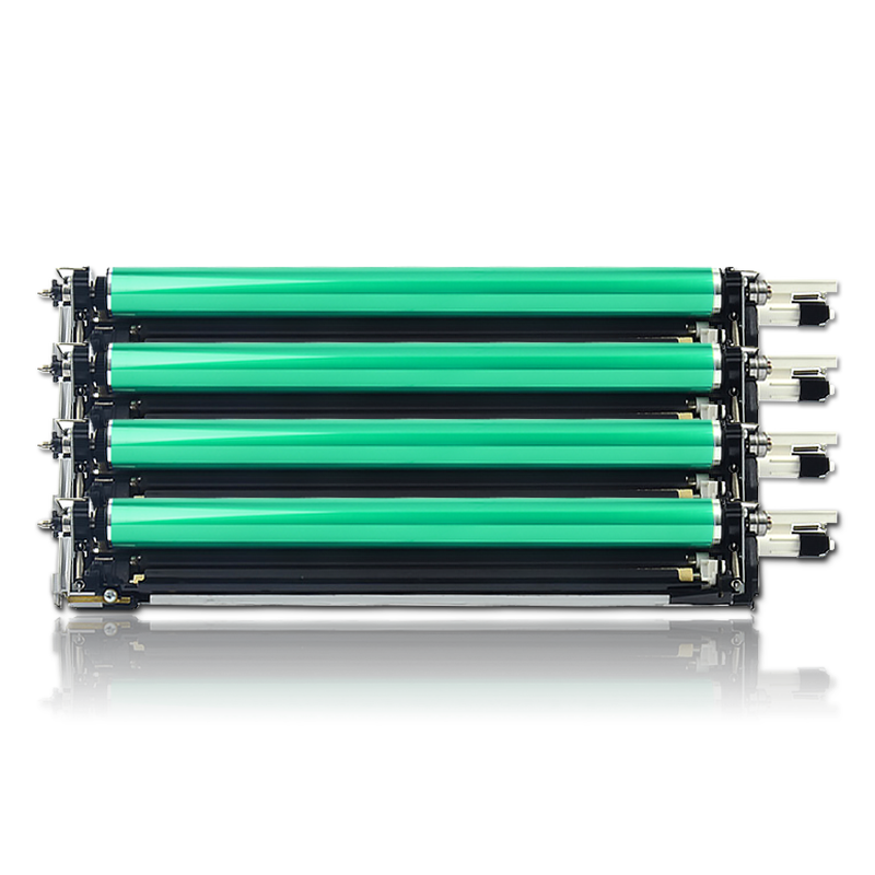 适用佳能5235硒鼓iR-ADV C5035 C5045 C5051 C5250 C5255 C5235 C5240 G