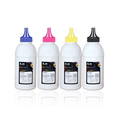 懂知适用佳能C5235/5255碳粉