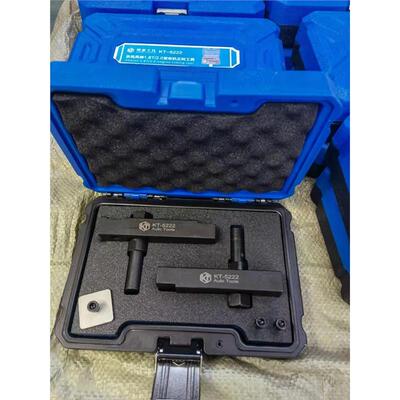 东风风行M7 1.8T风行T5L 1.8T菱智PLUS2.0汽油发动机正时专用工具