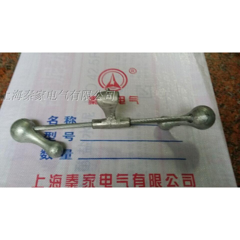 国网标 预绞丝防振锤FDNJ-1/G FDNJ-2/G FDNJ-3/G FDNJ-1/2,农机/农具/农膜,灌溉工具,淘宝优惠券,粉丝福利购,淘宝优惠卷