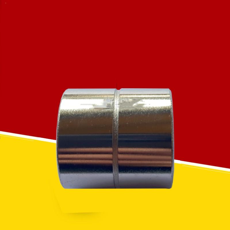 vvt悦动雅绅特气门顶杯