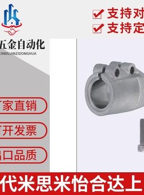 SHFTL20SHFL16SHFDL15SHFDL20SHFDL25SHFDL30SHFDL12SHFDL1510