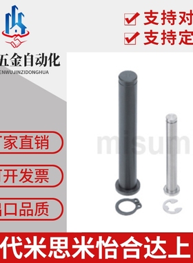 铰链销HCDG HCCG PHCCG SHCDG SHCCG3 4 5 6 8 10 12/HCCGH20-26e