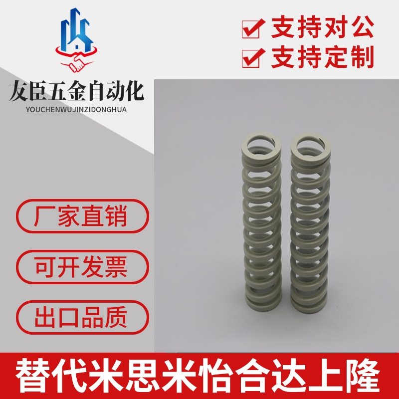 矩形弹簧扁线耐热SWR YSWR  SSWR10.5/14.5/17/12.5/21-15/20/25