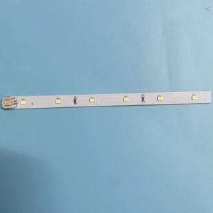 适用于康佳冰箱冷冻冷藏室照明灯条 冷藏室LED照明灯板