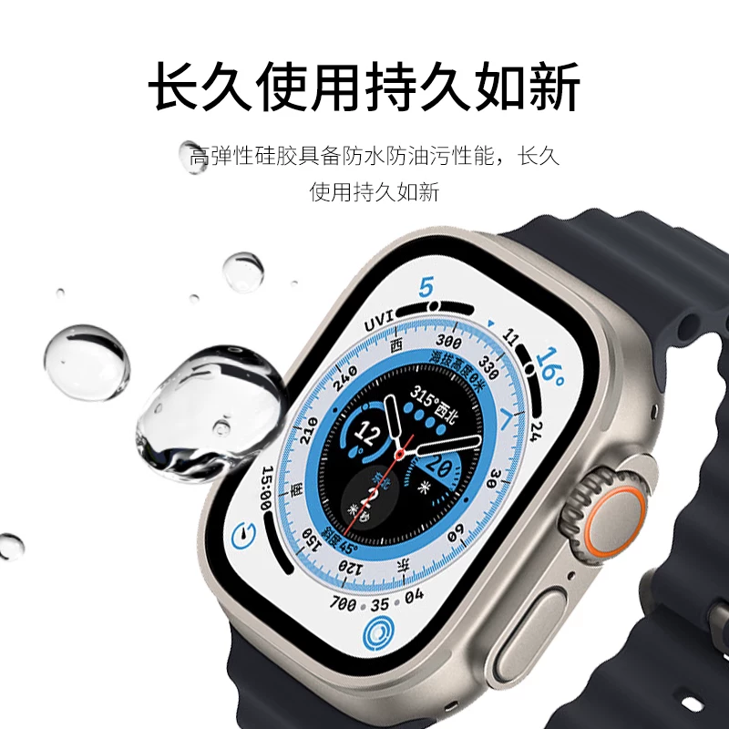Cat ㄥ ㄥ SE Applewatch Ultra2 8 8/7/6 ?/4 3