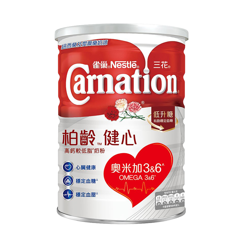 ȸ 佡̷ 1700g140.4Ԫ